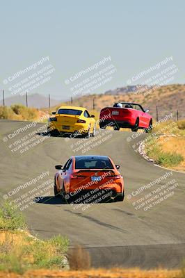 media/Sep-25-2024-Open Track Racing (Wed) [[e97609b8b7]]/Blue Group/Session 2 (Turn 5)/